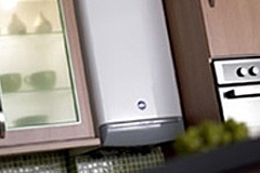 trusted boilers Agglethorpe