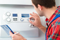 free commercial Agglethorpe boiler quotes