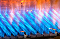 Agglethorpe gas fired boilers