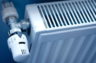 free Agglethorpe heating quotes